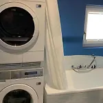 Appartamento Murmeli By Interhome *