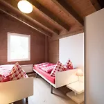 Murmeli By Interhome Appartamento Engelberg
